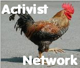 Activist Network